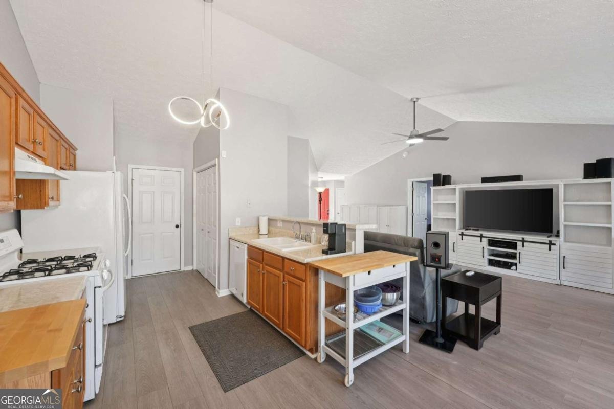 209 Remington Place Boulevard Dallas - Photo 18