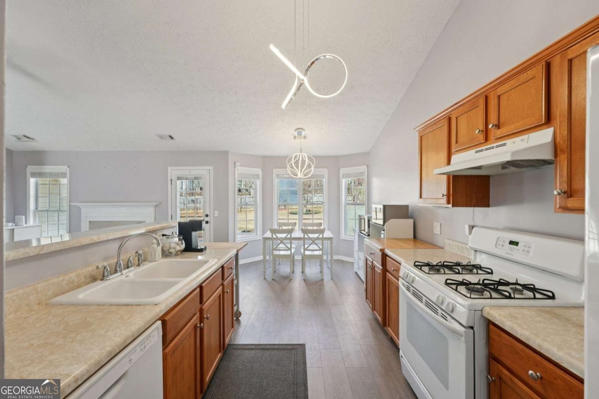 209 Remington Place Boulevard Dallas - Photo 19