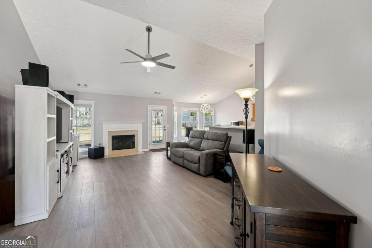 209 Remington Place Boulevard Dallas - Photo 20