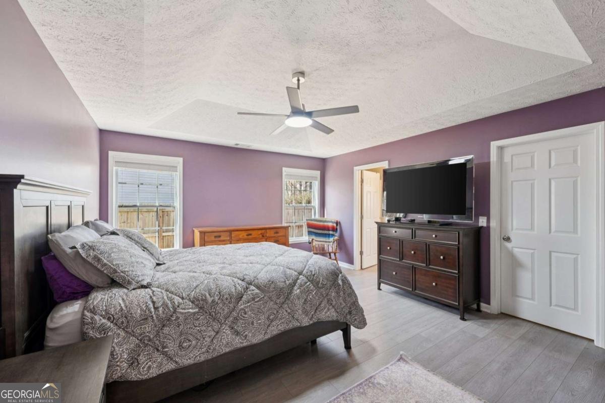 209 Remington Place Boulevard Dallas - Photo 21