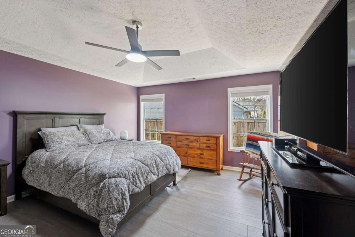 209 Remington Place Boulevard Dallas - Photo 22