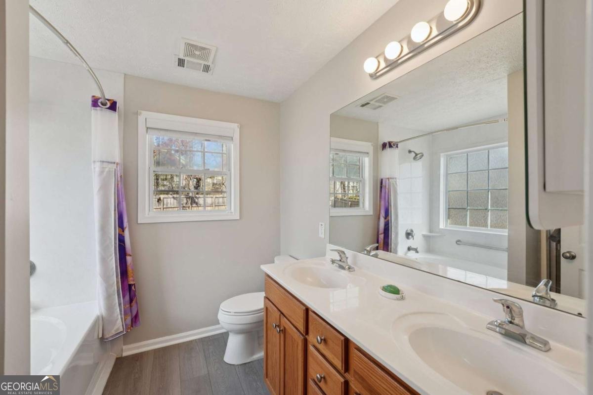 209 Remington Place Boulevard Dallas - Photo 24