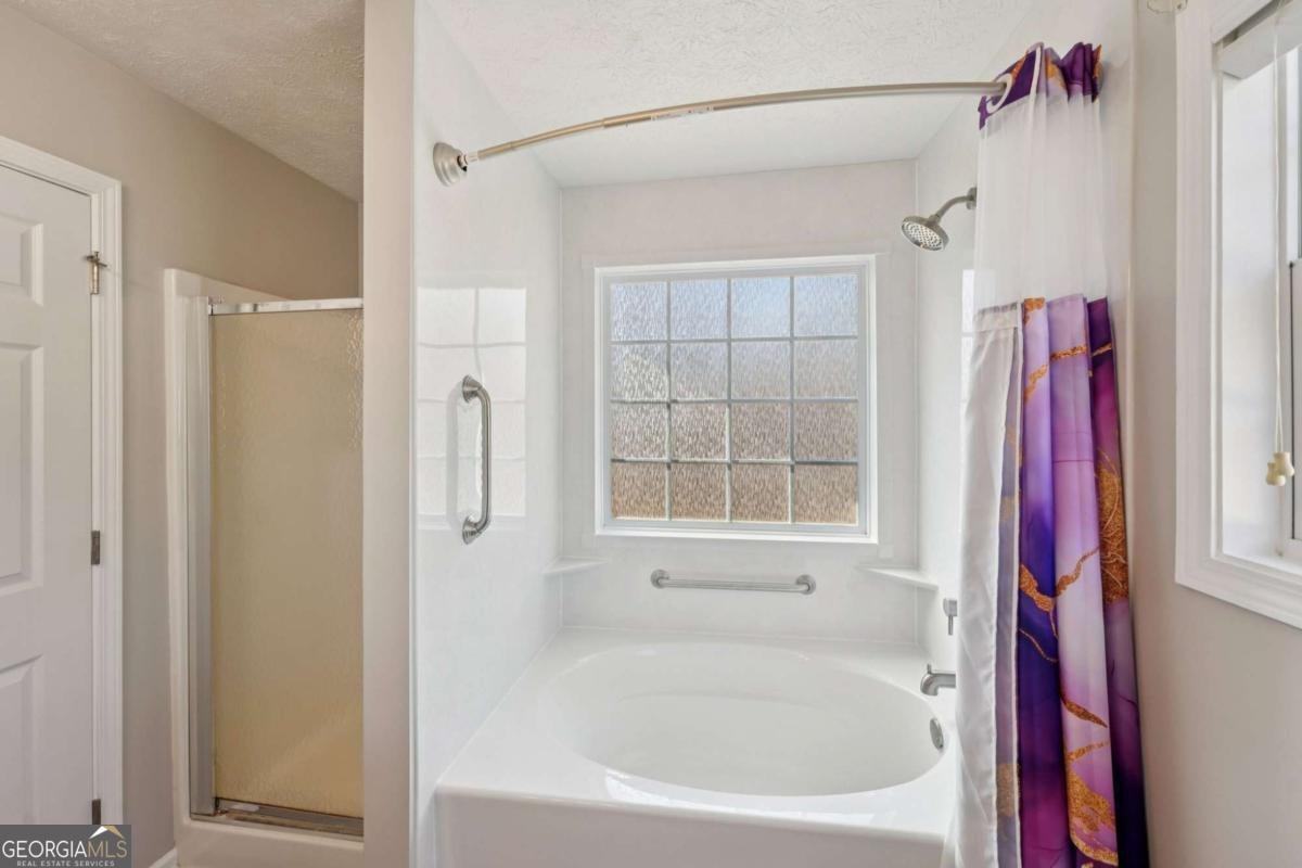 209 Remington Place Boulevard Dallas - Photo 25