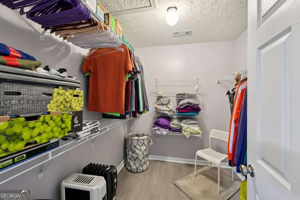 209 Remington Place Boulevard Dallas - Photo 26