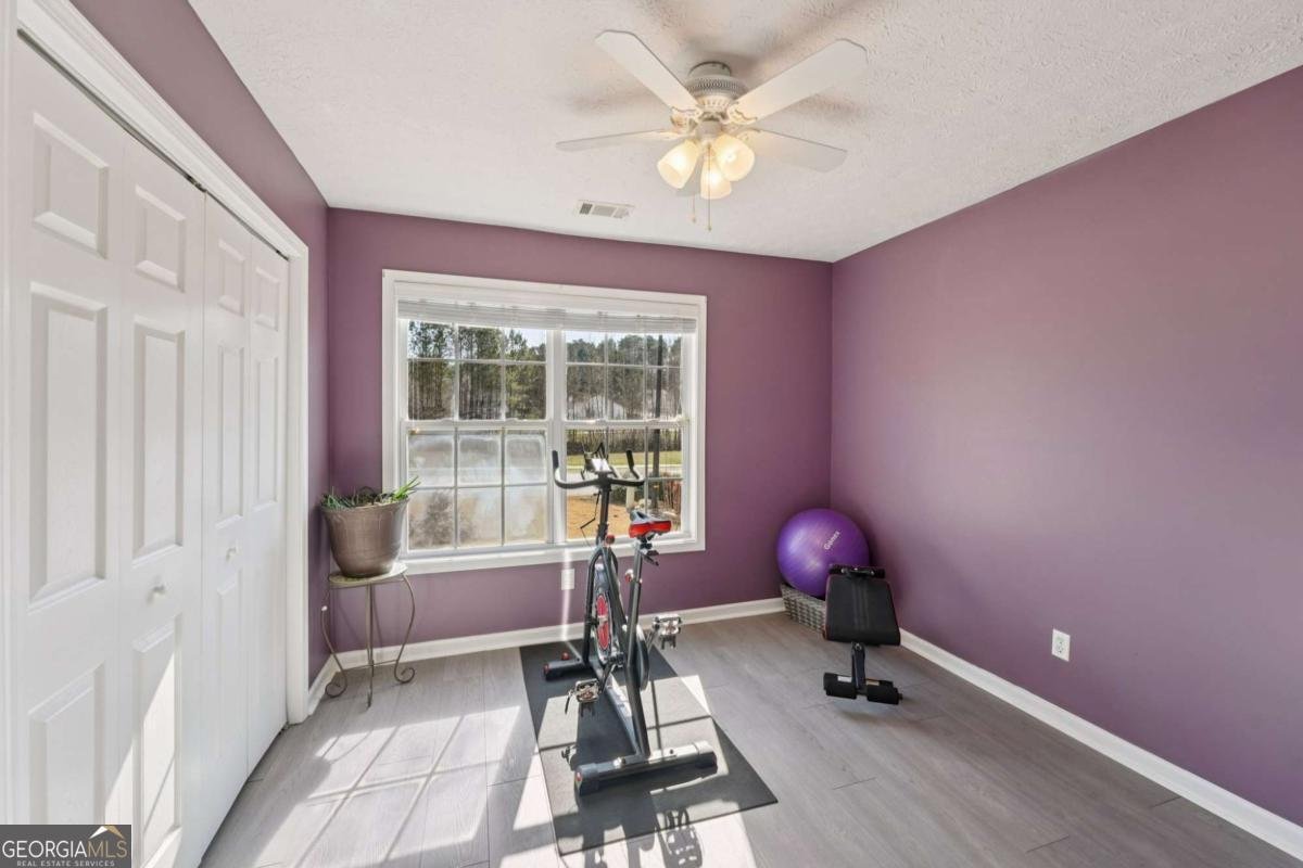 209 Remington Place Boulevard Dallas - Photo 27