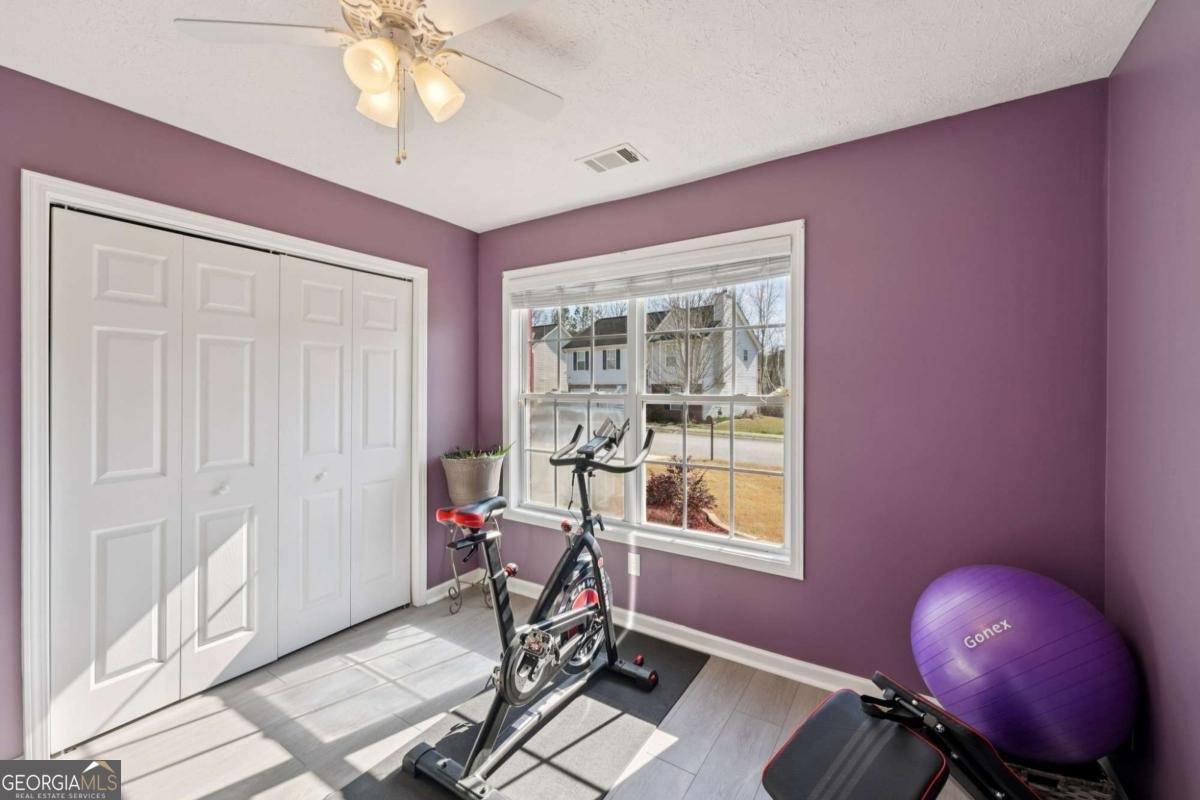 209 Remington Place Boulevard Dallas - Photo 28