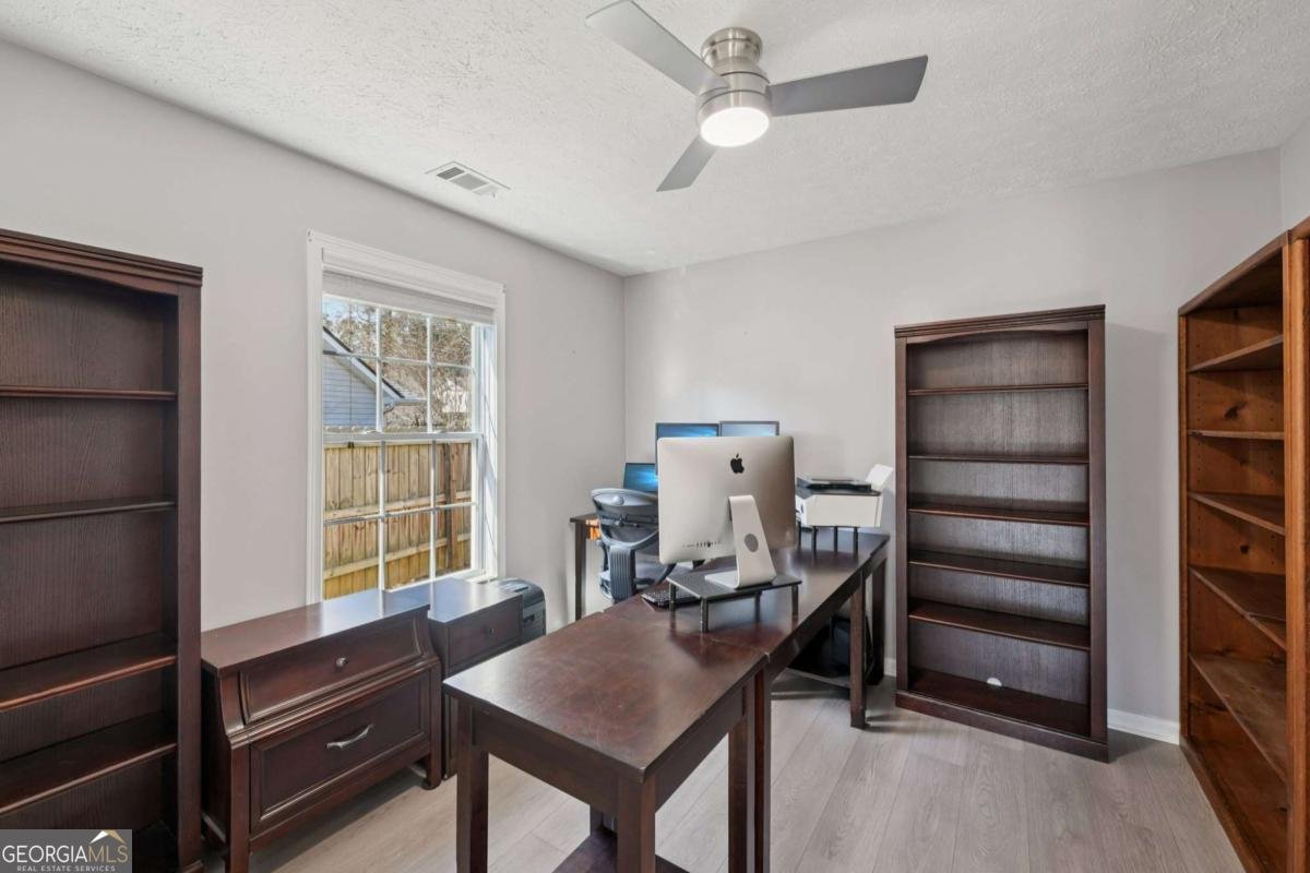 209 Remington Place Boulevard Dallas - Photo 29