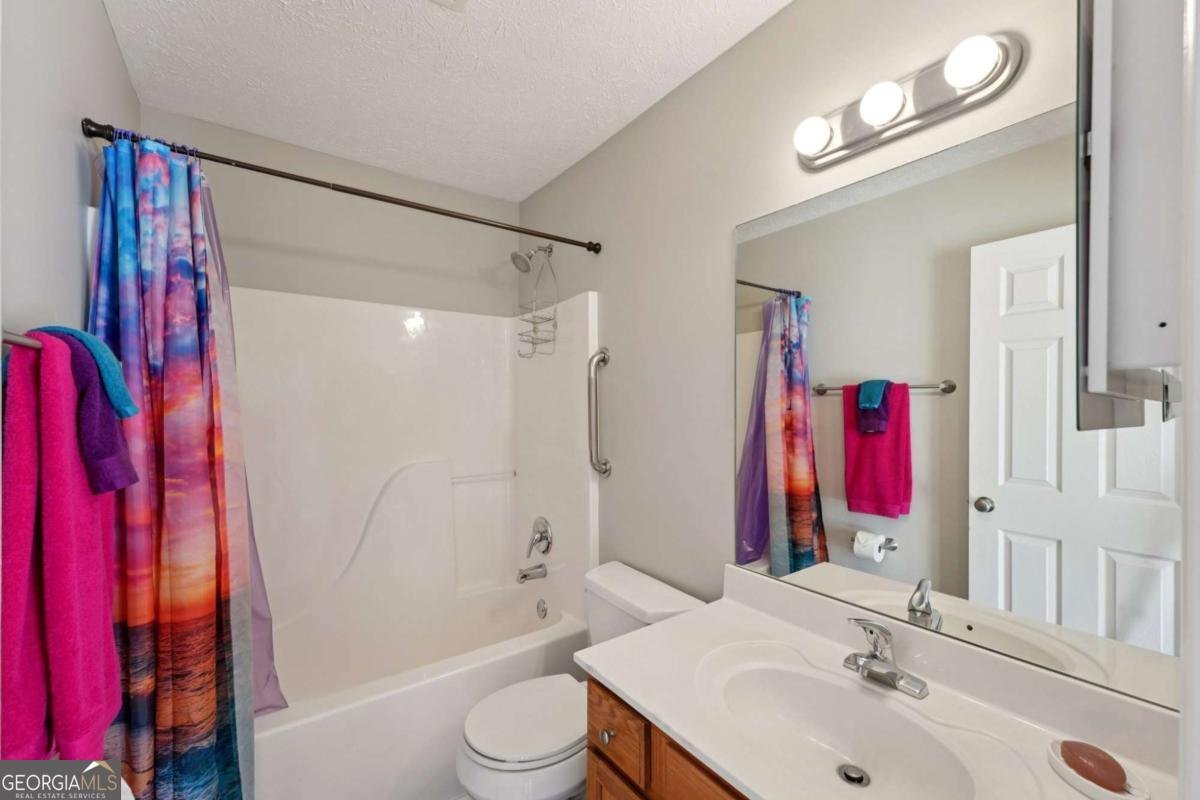 209 Remington Place Boulevard Dallas - Photo 31