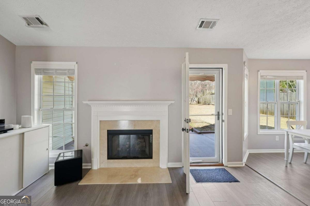 209 Remington Place Boulevard Dallas - Photo 32