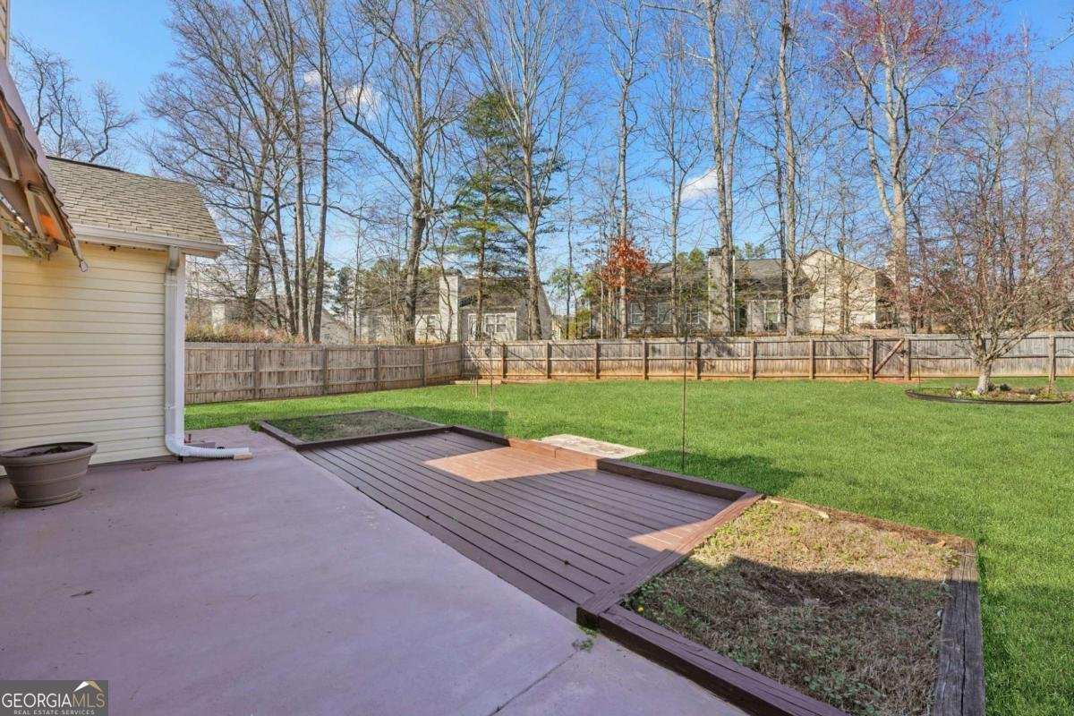 209 Remington Place Boulevard Dallas - Photo 33