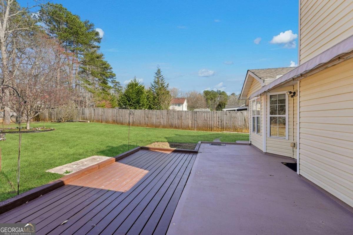 209 Remington Place Boulevard Dallas - Photo 34