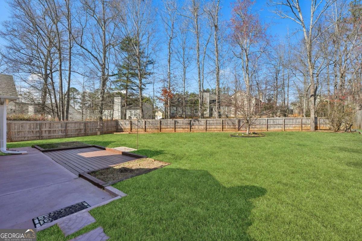 209 Remington Place Boulevard Dallas - Photo 35