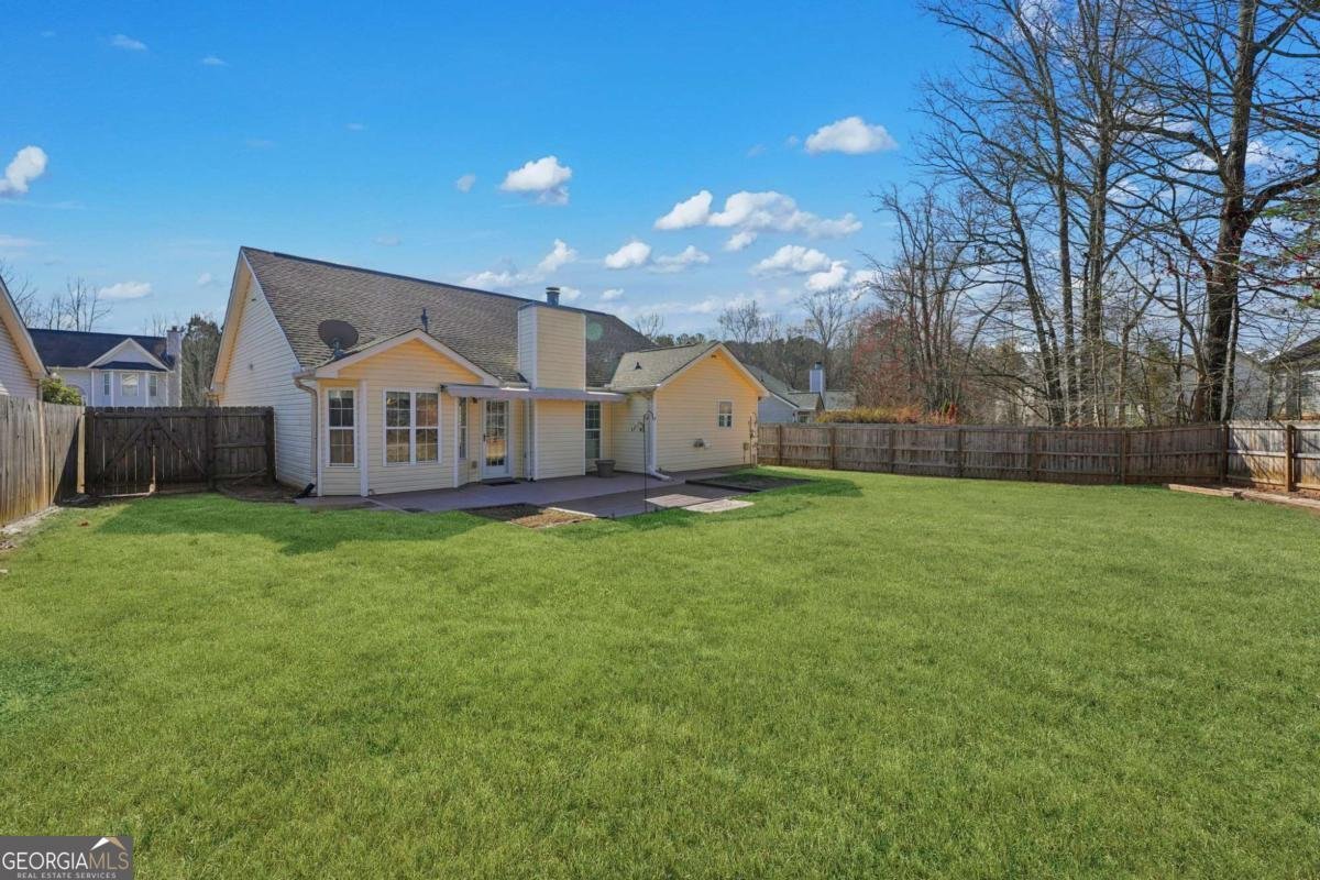 209 Remington Place Boulevard Dallas - Photo 36