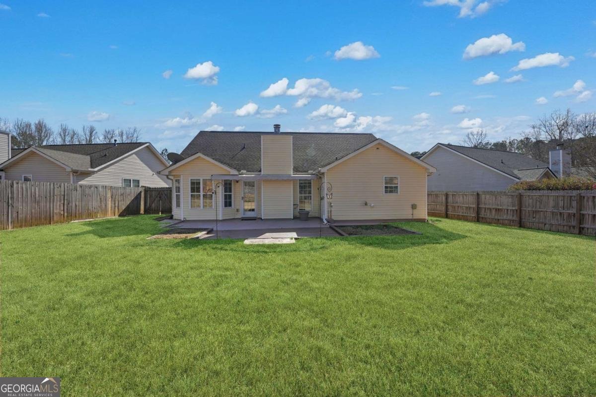 209 Remington Place Boulevard Dallas - Photo 37