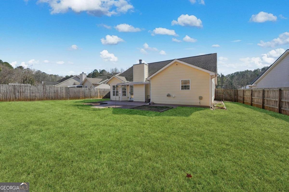 209 Remington Place Boulevard Dallas - Photo 38