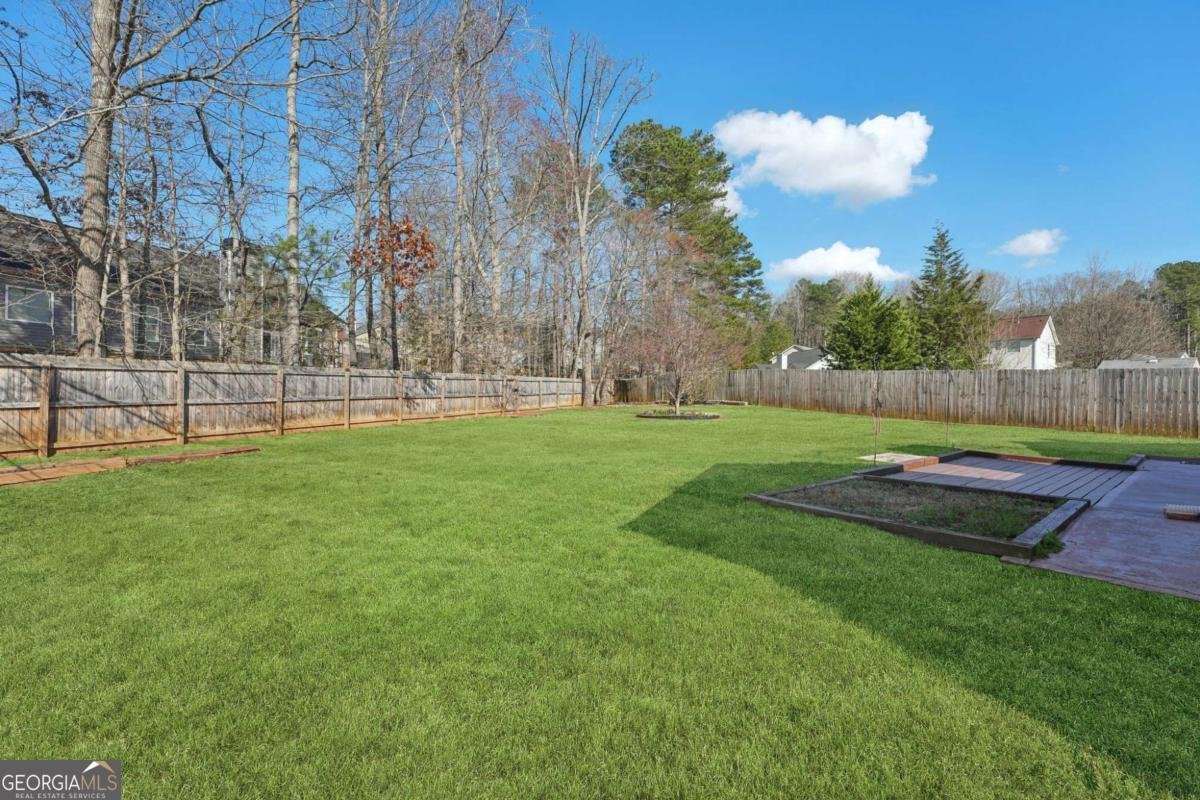 209 Remington Place Boulevard Dallas - Photo 39