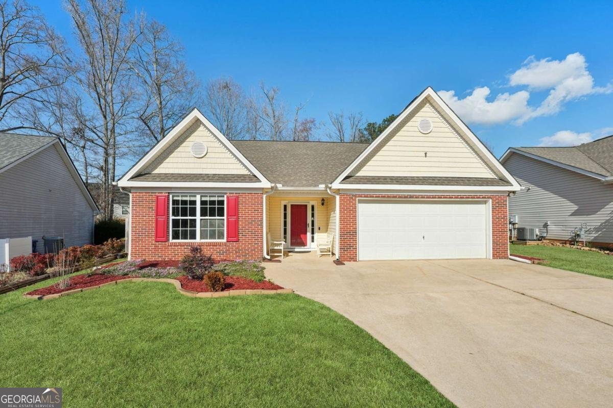 209 Remington Place Boulevard Dallas - Photo 40