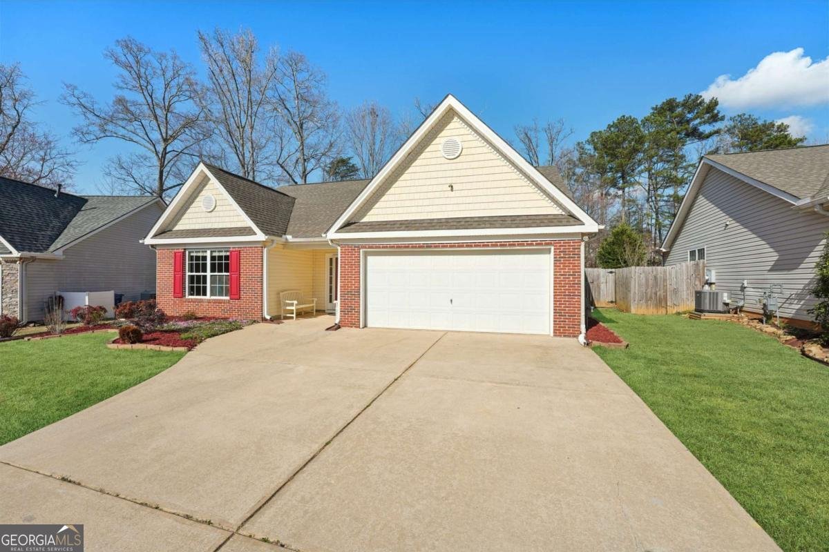 209 Remington Place Boulevard Dallas - Photo 41