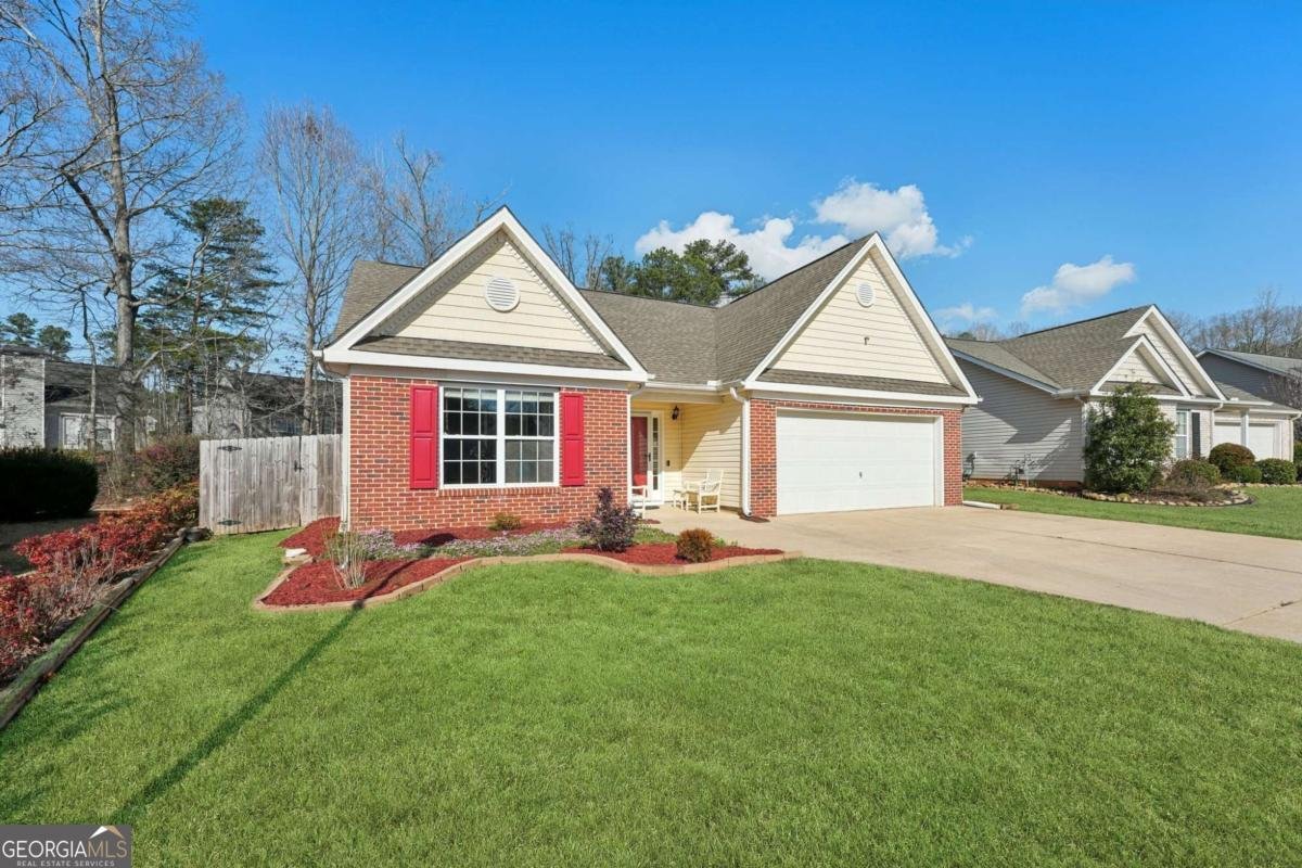 209 Remington Place Boulevard Dallas - Photo 42