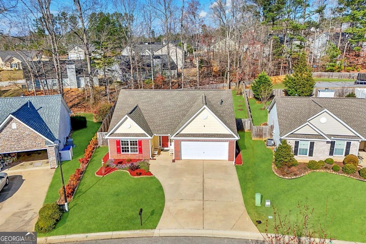 209 Remington Place Boulevard Dallas - Photo 43