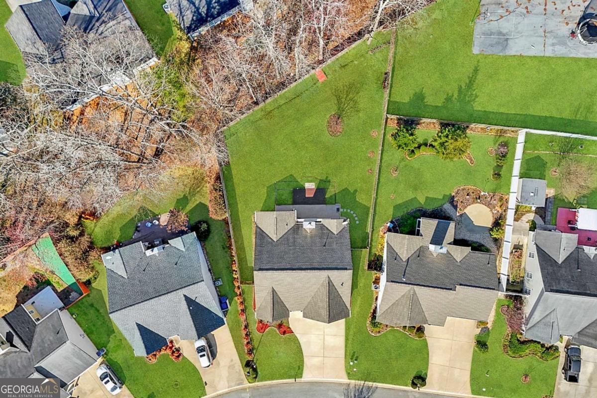 209 Remington Place Boulevard Dallas - Photo 44