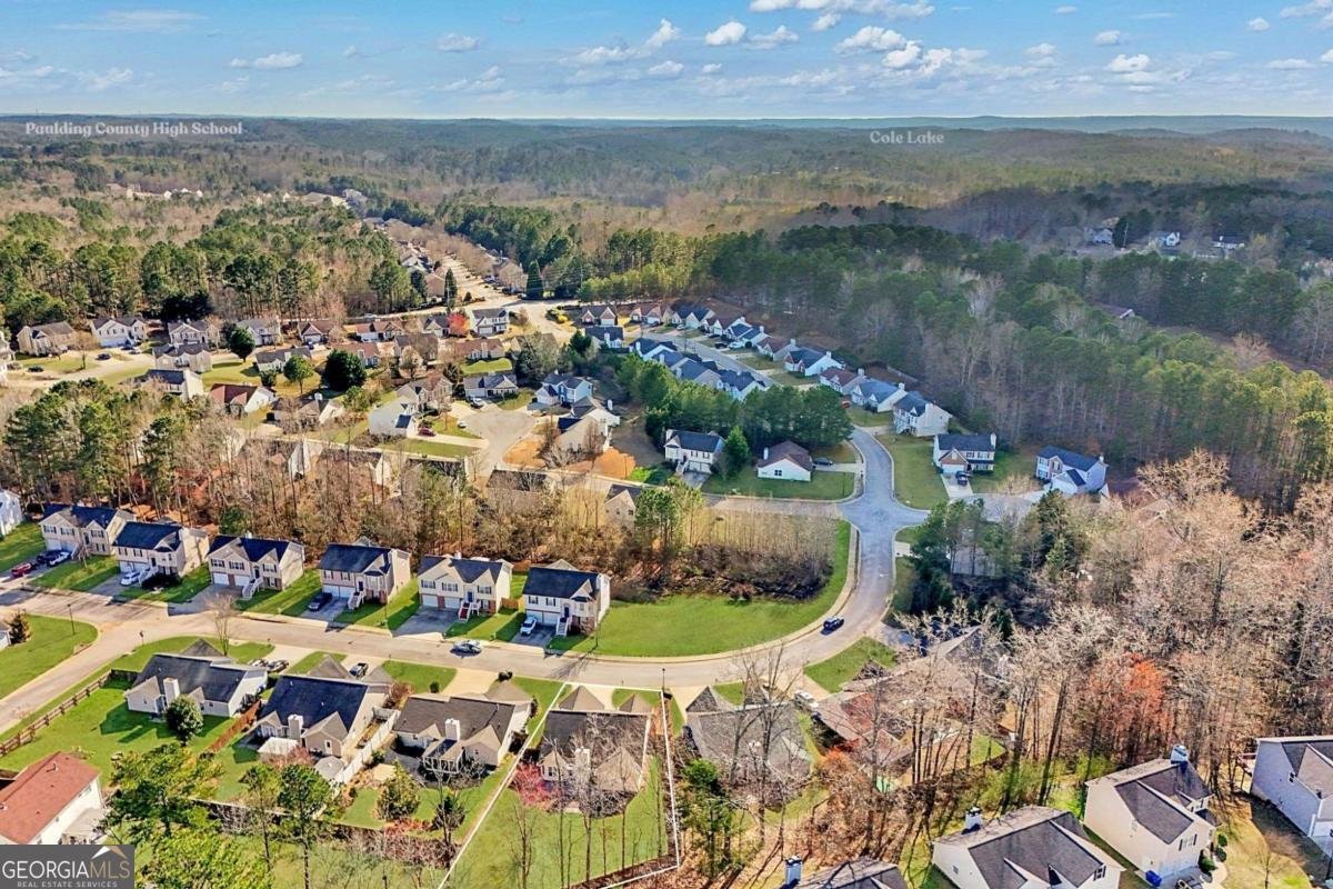 209 Remington Place Boulevard Dallas - Photo 46