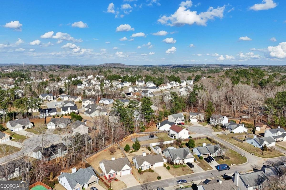 209 Remington Place Boulevard Dallas - Photo 47