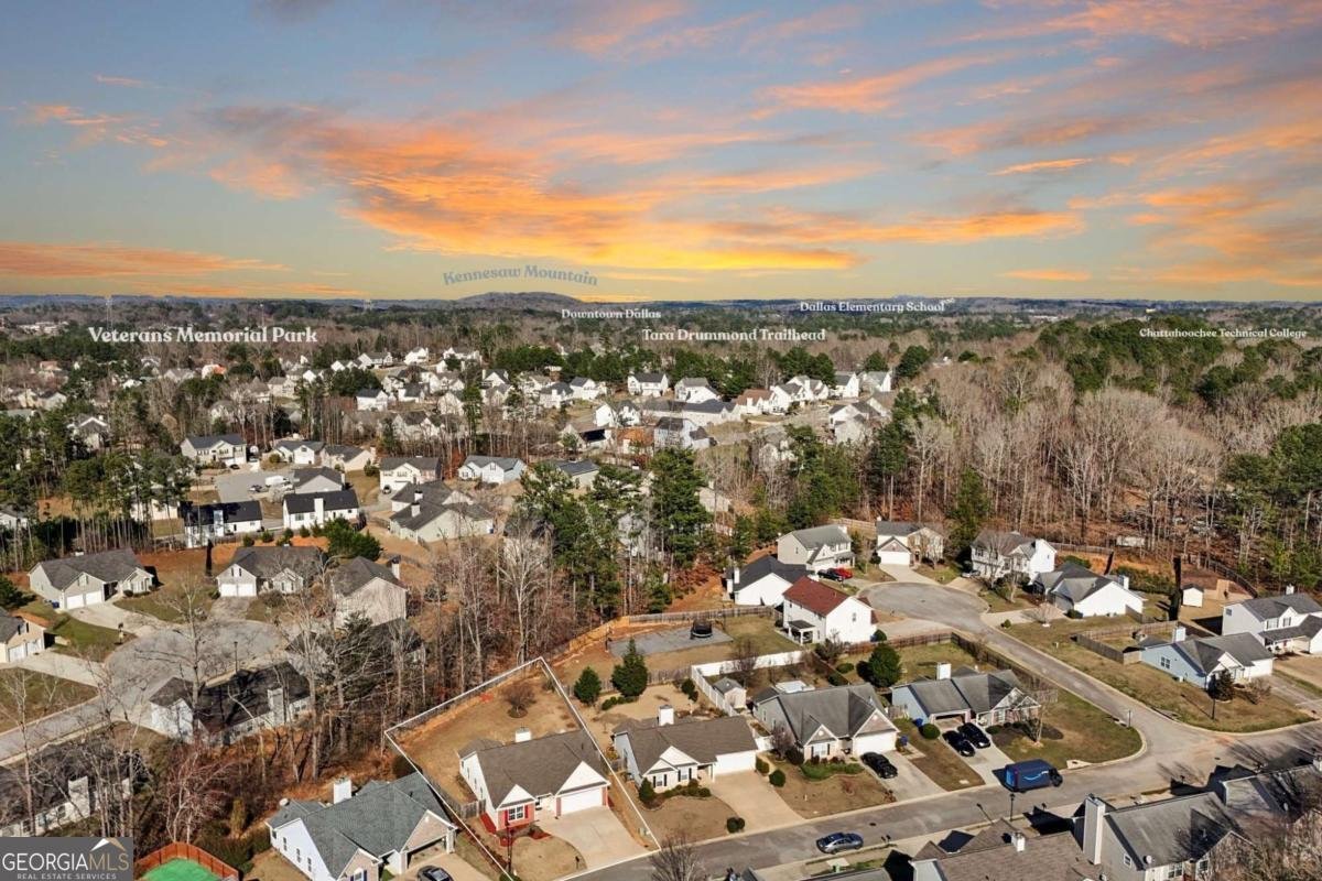 209 Remington Place Boulevard Dallas - Photo 48