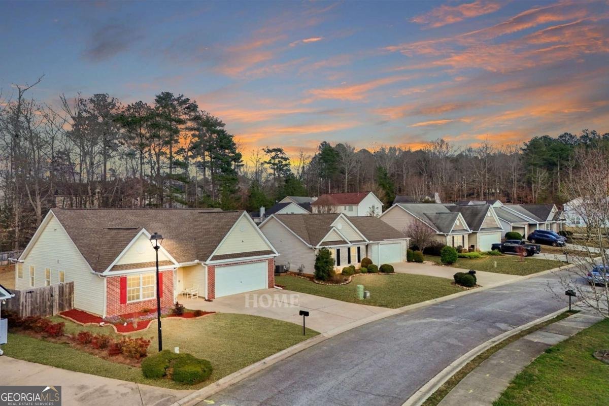 209 Remington Place Boulevard Dallas - Photo 49