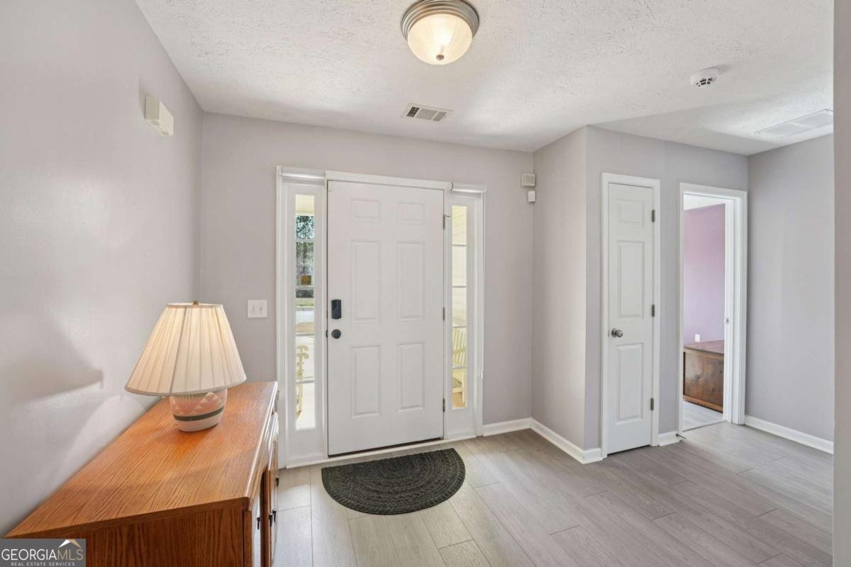 209 Remington Place Boulevard Dallas - Photo 6