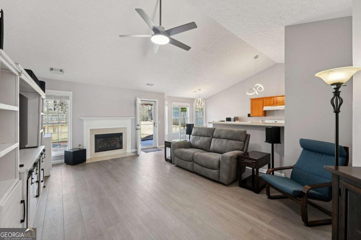 209 Remington Place Boulevard Dallas - Photo 7