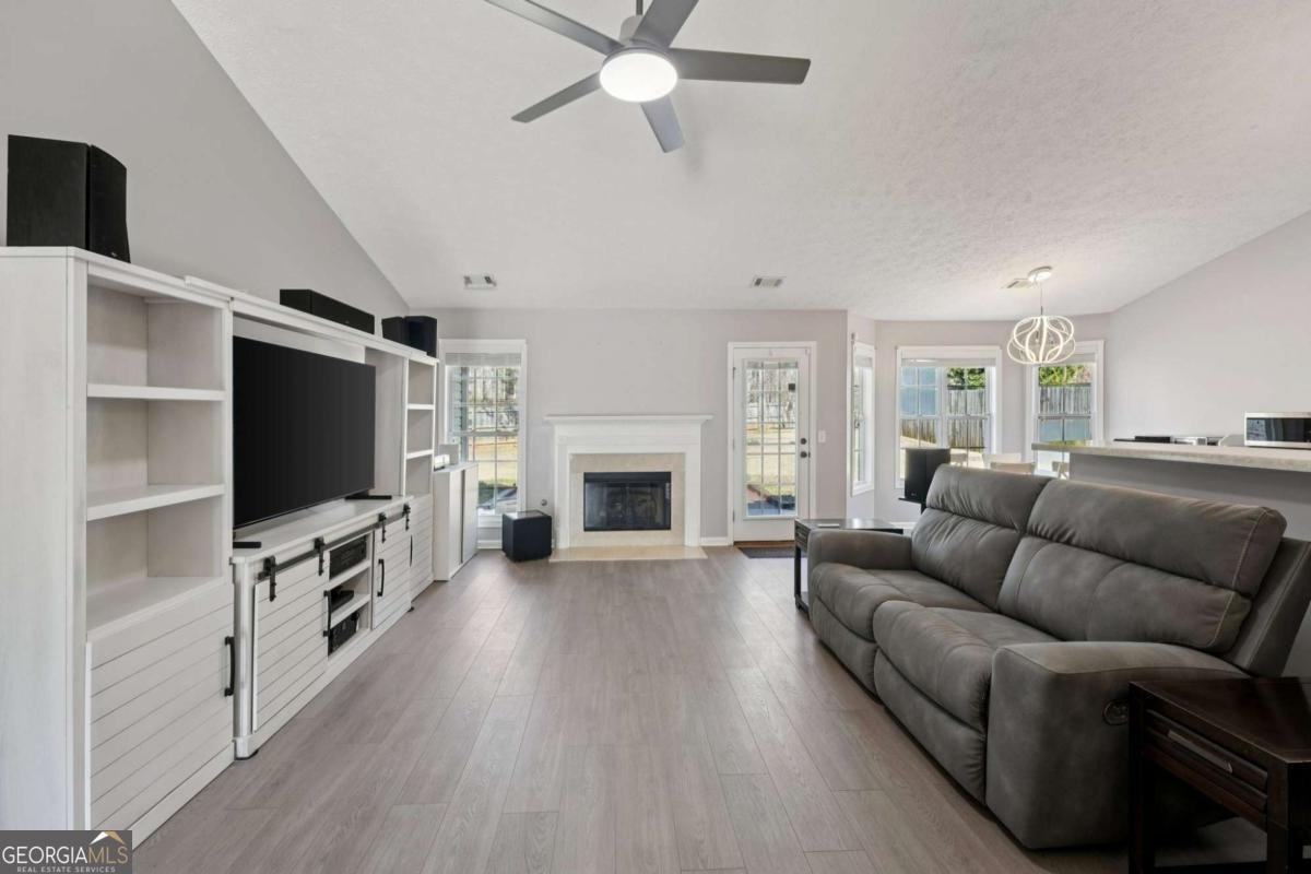 209 Remington Place Boulevard Dallas - Photo 8