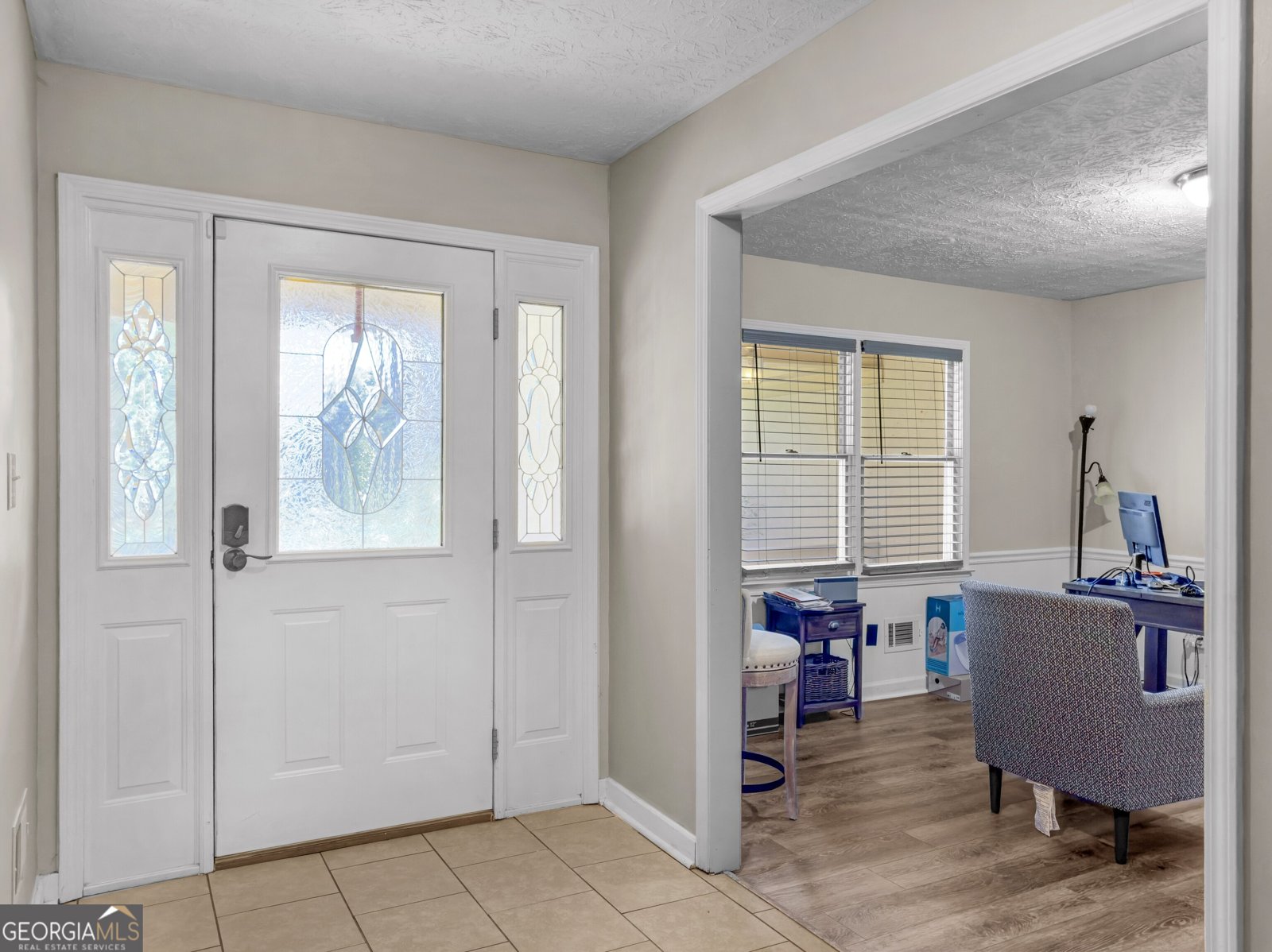 3488 Pebble Brook Lane Stockbridge - Photo 13