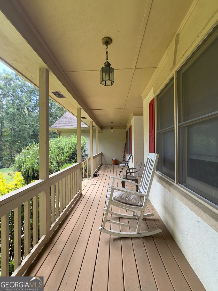 3488 Pebble Brook Lane Stockbridge - Photo 44