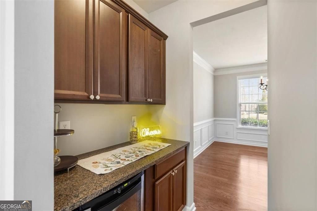 142 Bevington Lane Woodstock - Photo 10