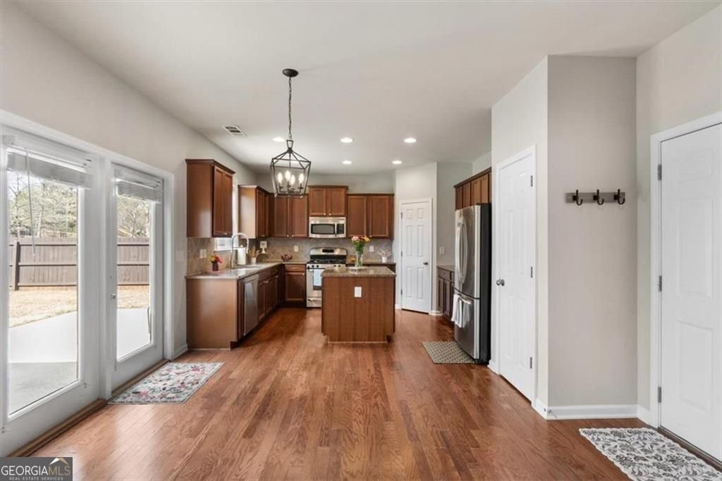 142 Bevington Lane Woodstock - Photo 12