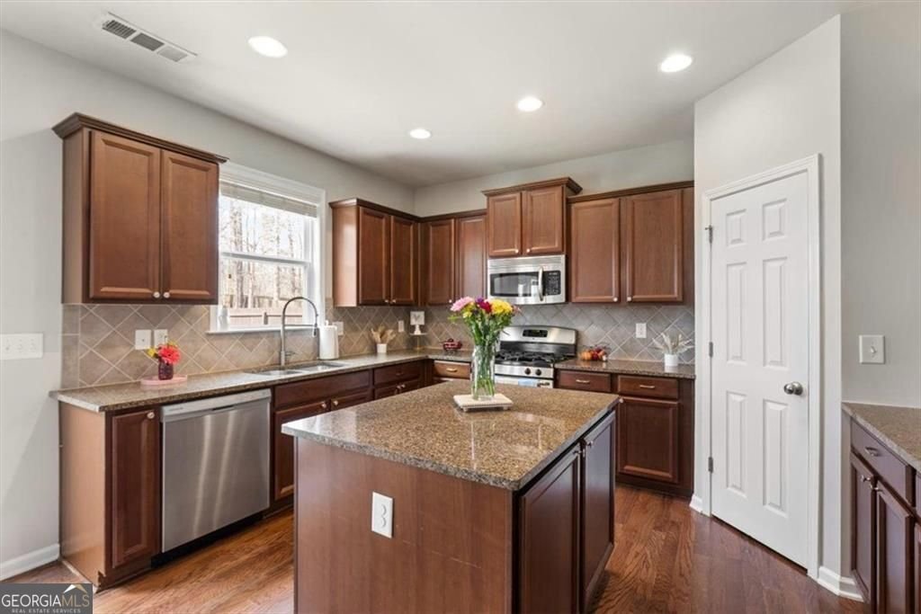 142 Bevington Lane Woodstock - Photo 14