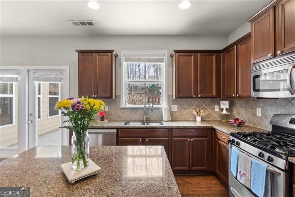 142 Bevington Lane Woodstock - Photo 15