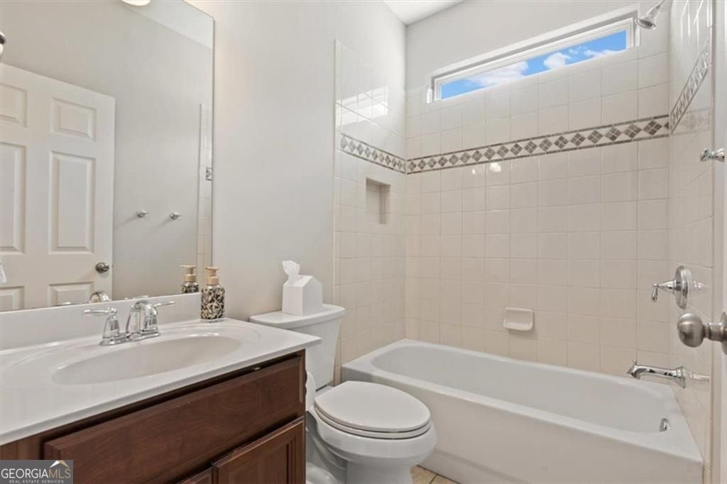 142 Bevington Lane Woodstock - Photo 21