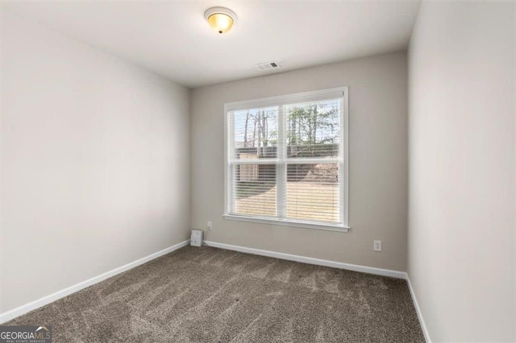 142 Bevington Lane Woodstock - Photo 22