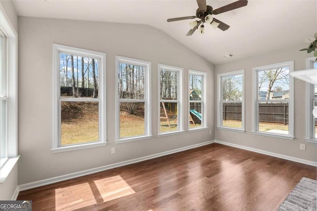 142 Bevington Lane Woodstock - Photo 24