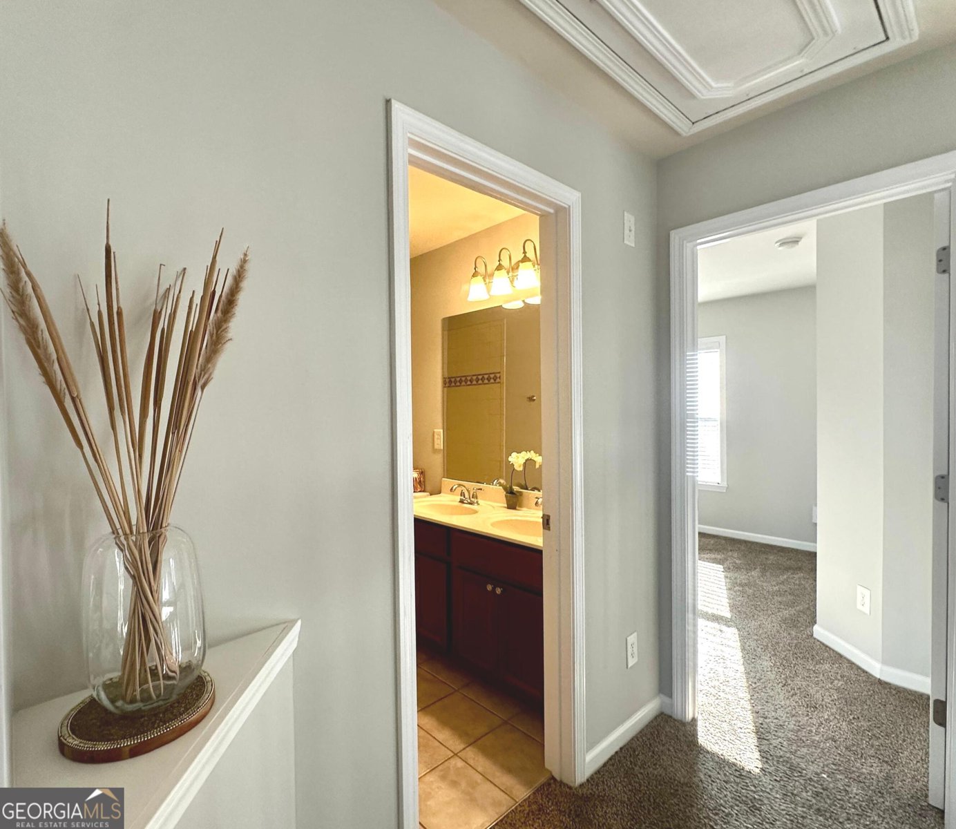 142 Bevington Lane Woodstock - Photo 25