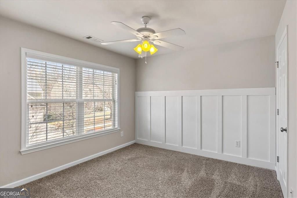 142 Bevington Lane Woodstock - Photo 27