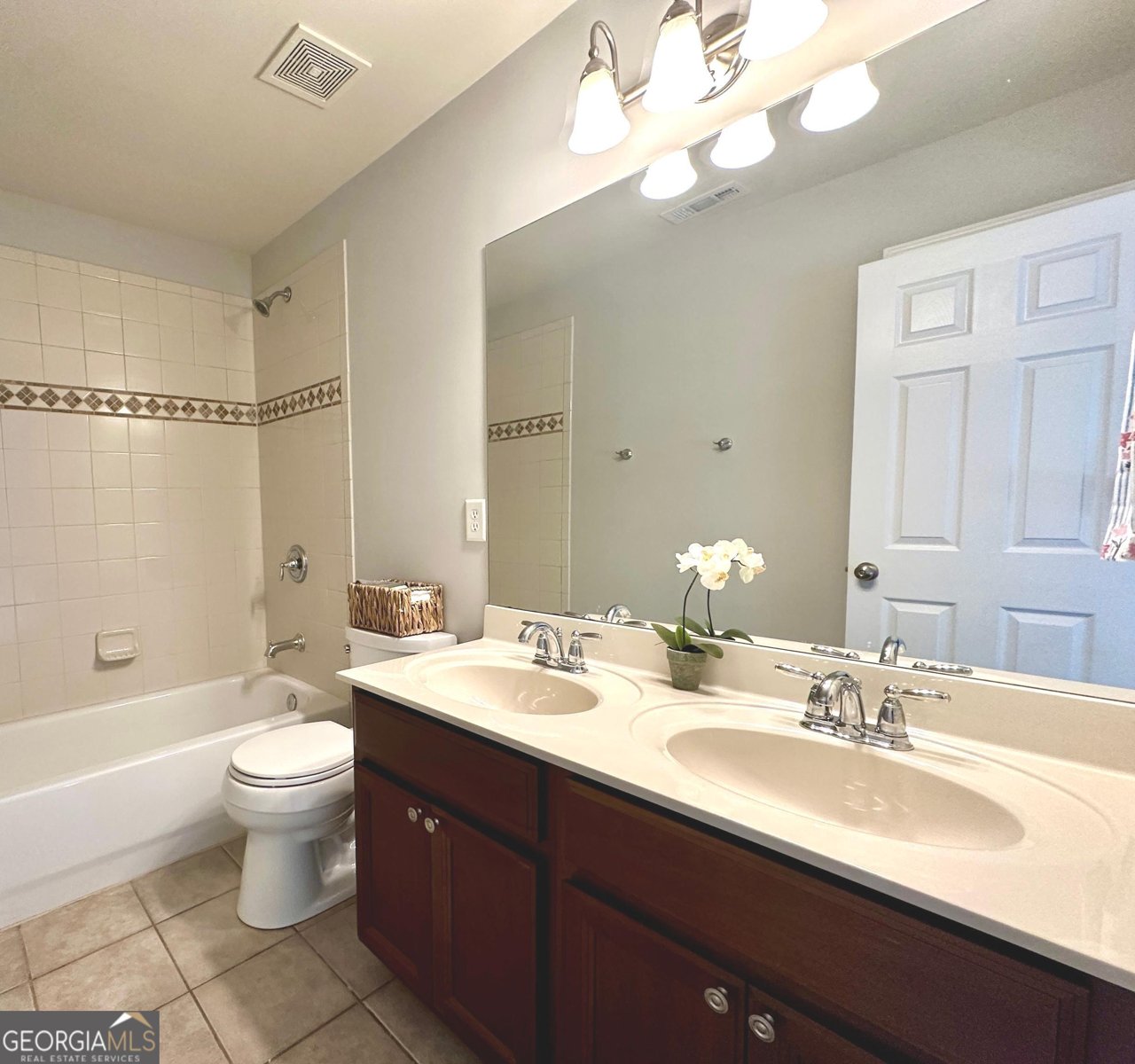 142 Bevington Lane Woodstock - Photo 28