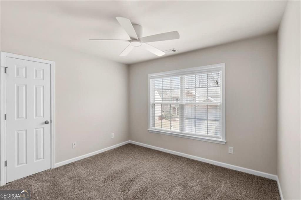 142 Bevington Lane Woodstock - Photo 30