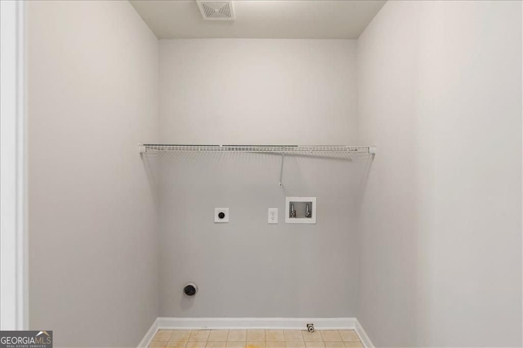 142 Bevington Lane Woodstock - Photo 32