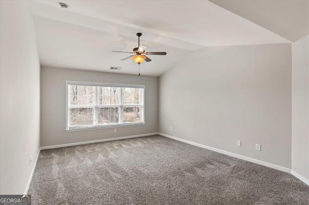 142 Bevington Lane Woodstock - Photo 34