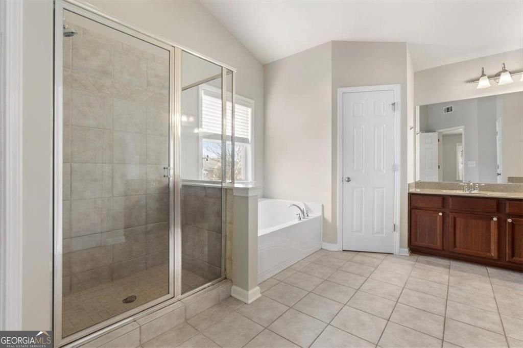 142 Bevington Lane Woodstock - Photo 35