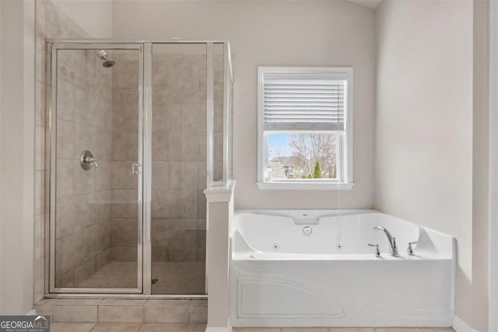 142 Bevington Lane Woodstock - Photo 36