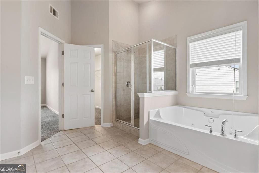 142 Bevington Lane Woodstock - Photo 37